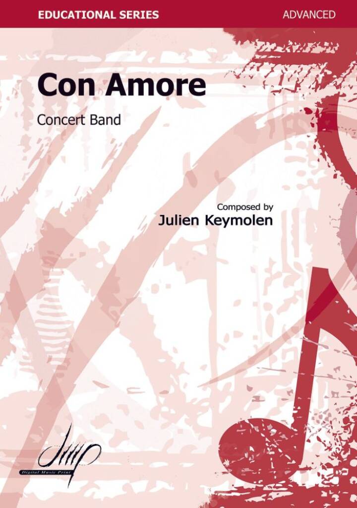 Con Amore
